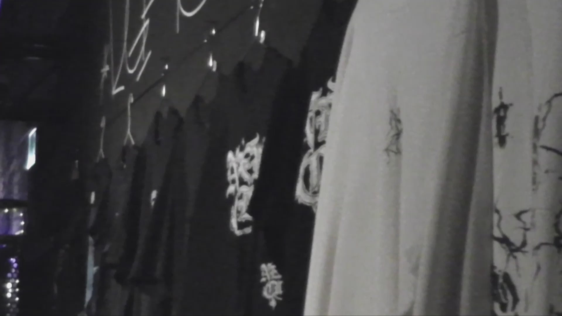 Video laden: 